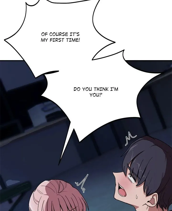 Chapter 16