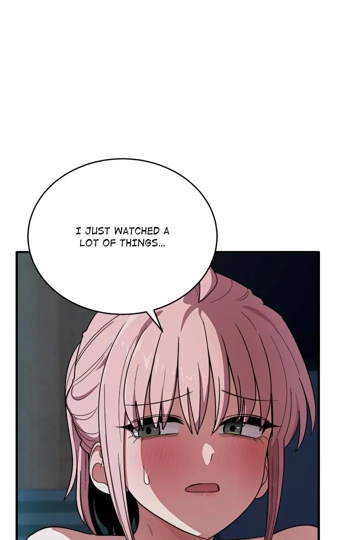 Chapter 16
