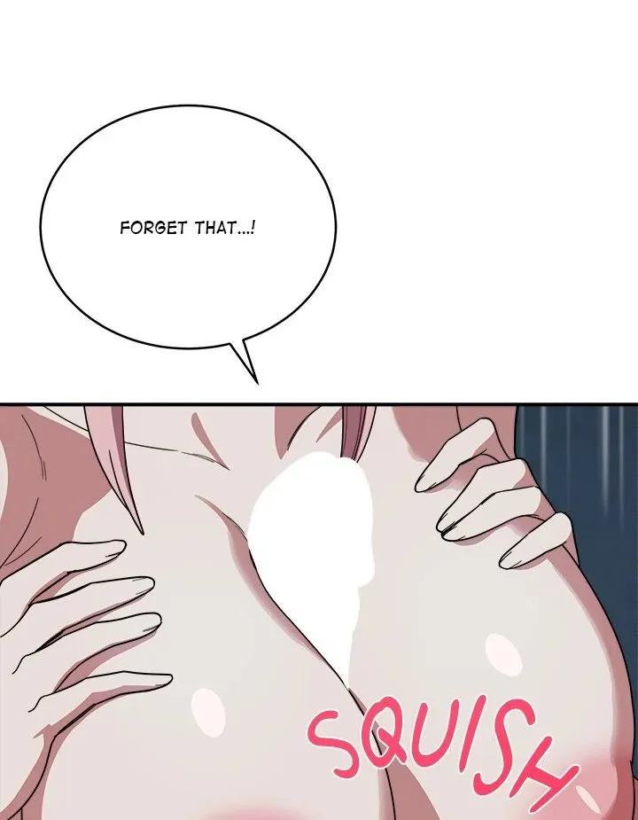 Chapter 16