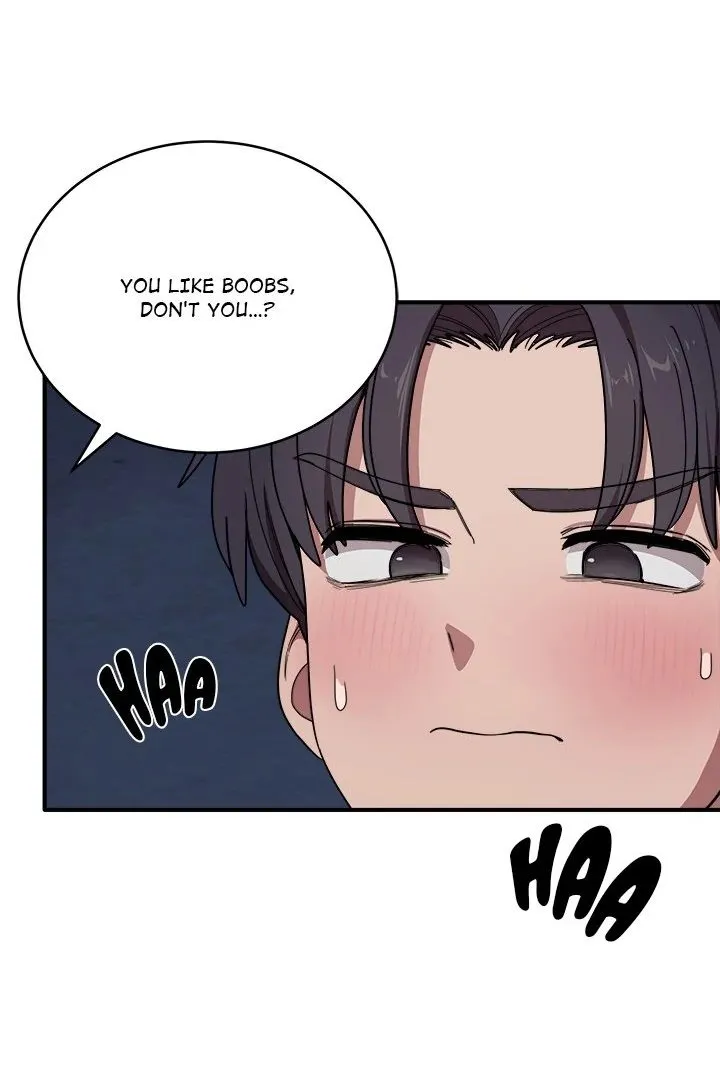 Chapter 16