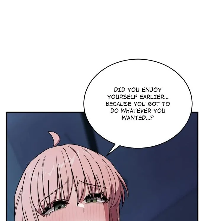 Chapter 16