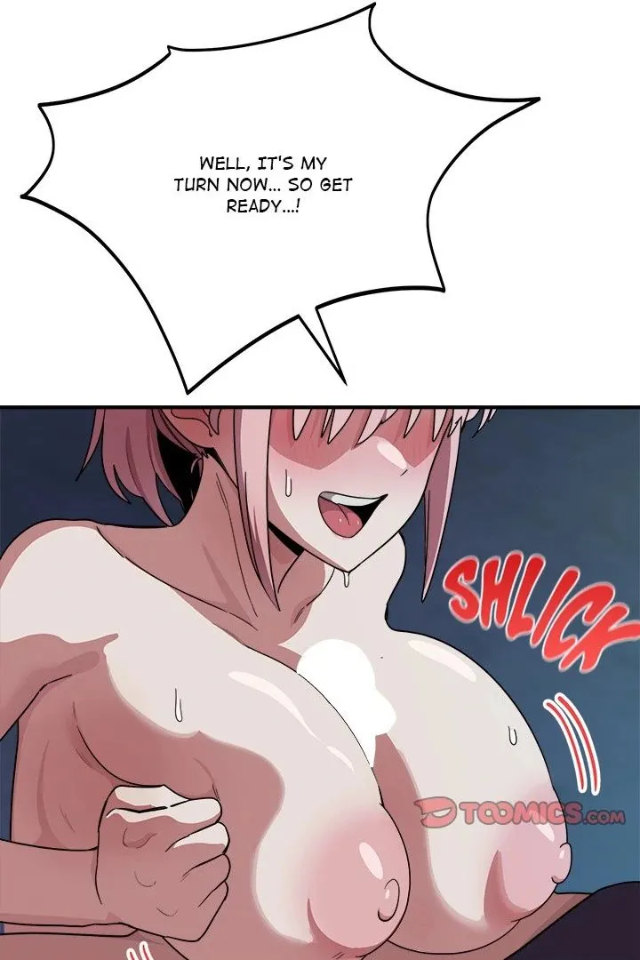 Chapter 16
