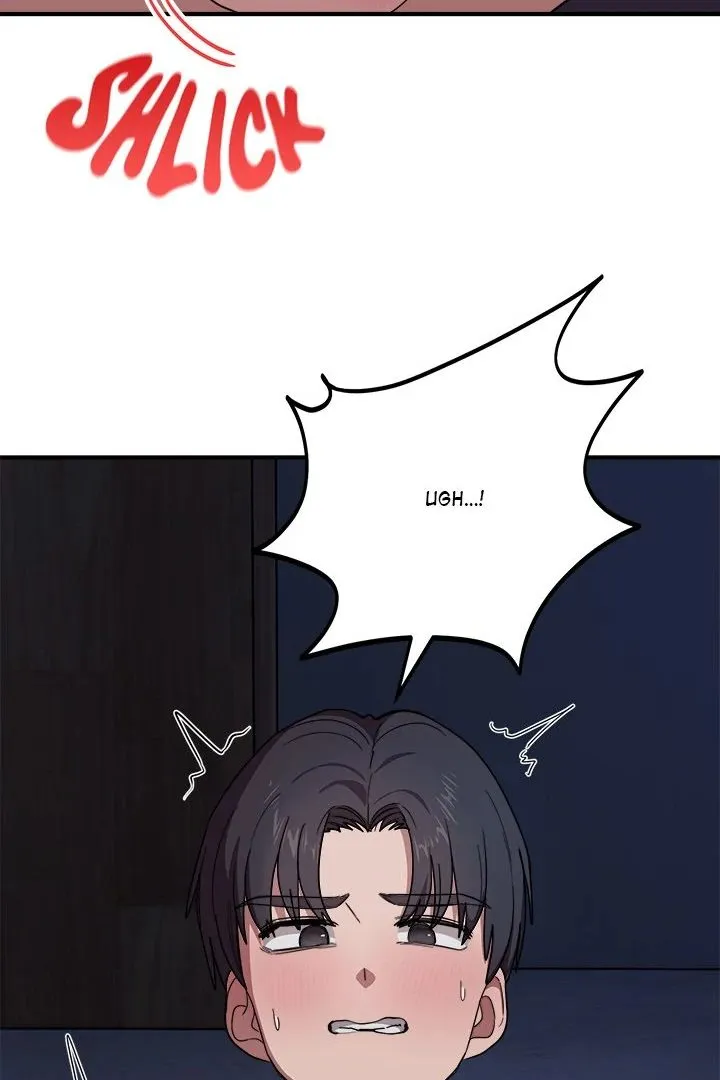 Chapter 16
