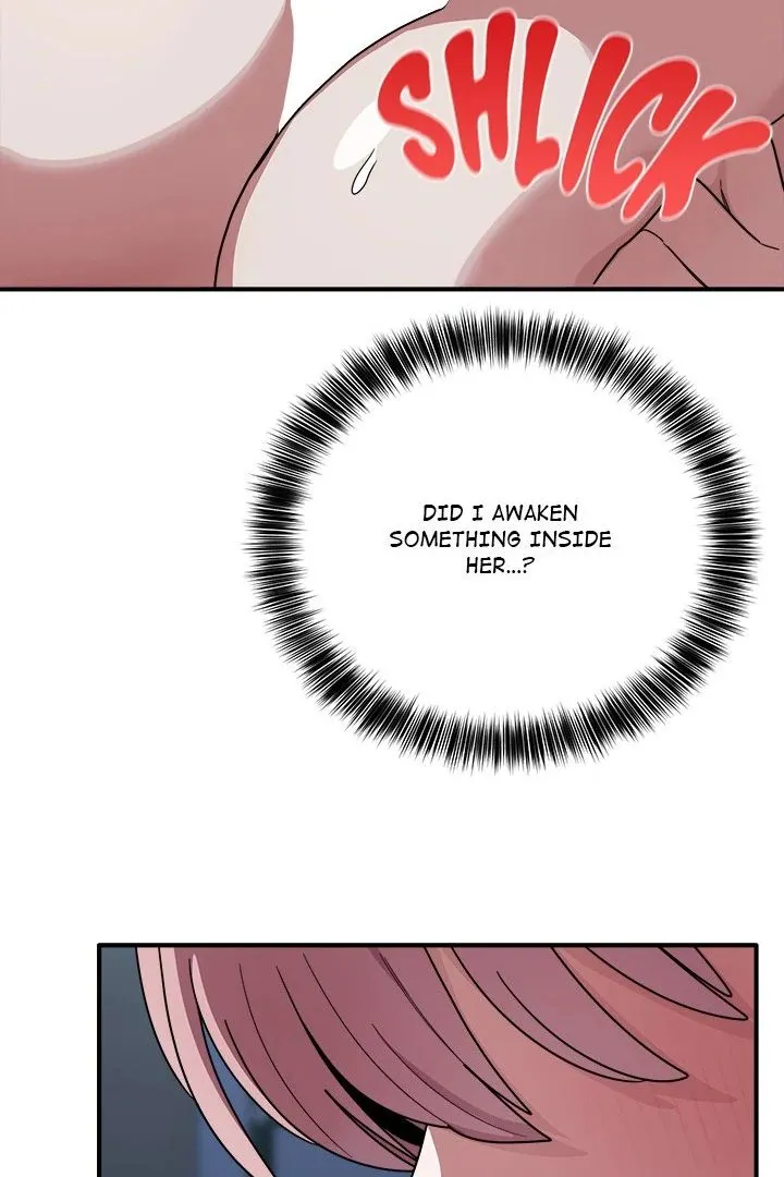 Chapter 16