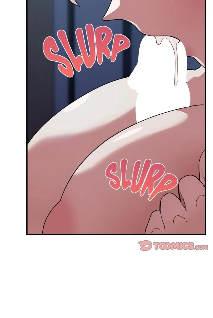 Chapter 16
