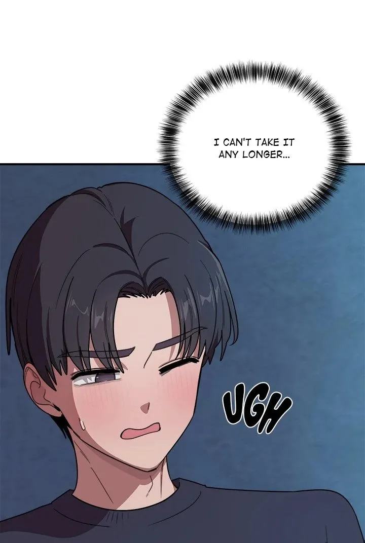 Chapter 16
