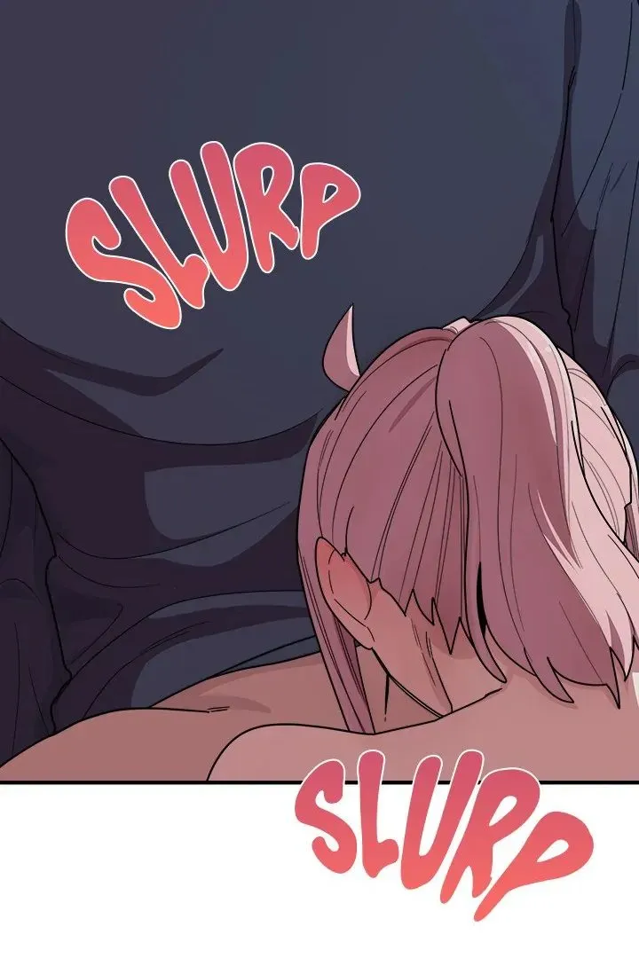 Chapter 16