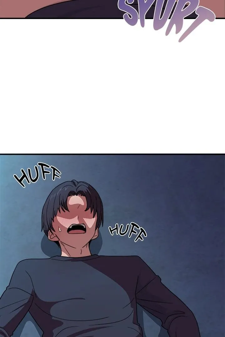 Chapter 16