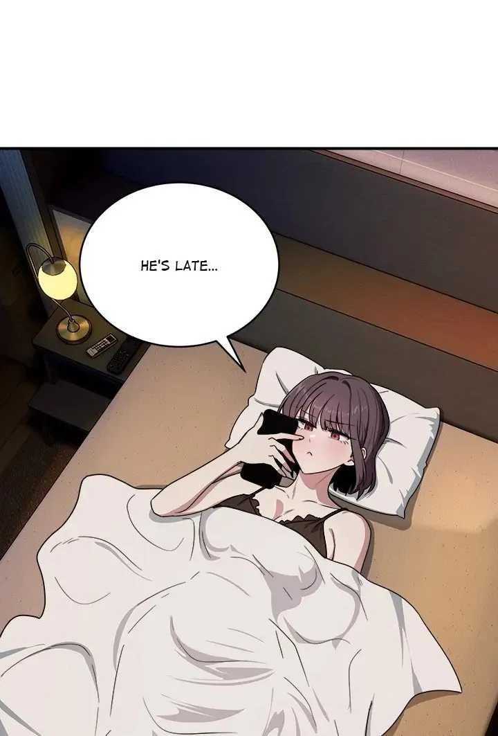 Chapter 16