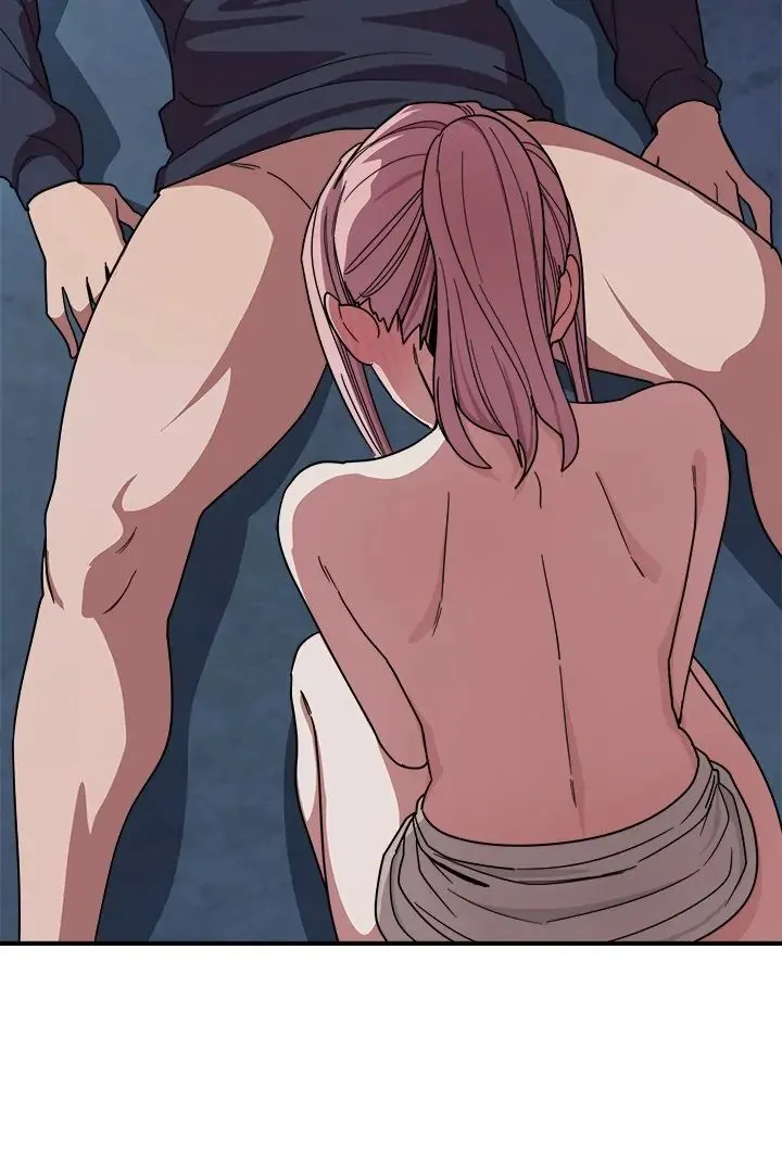 Chapter 16