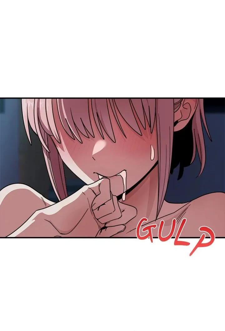 Chapter 16