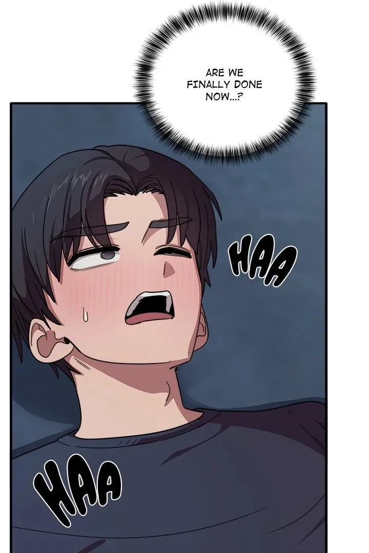 Chapter 16