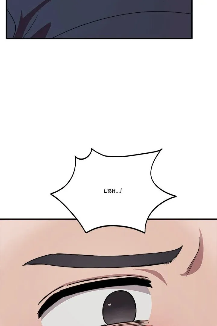 Chapter 16