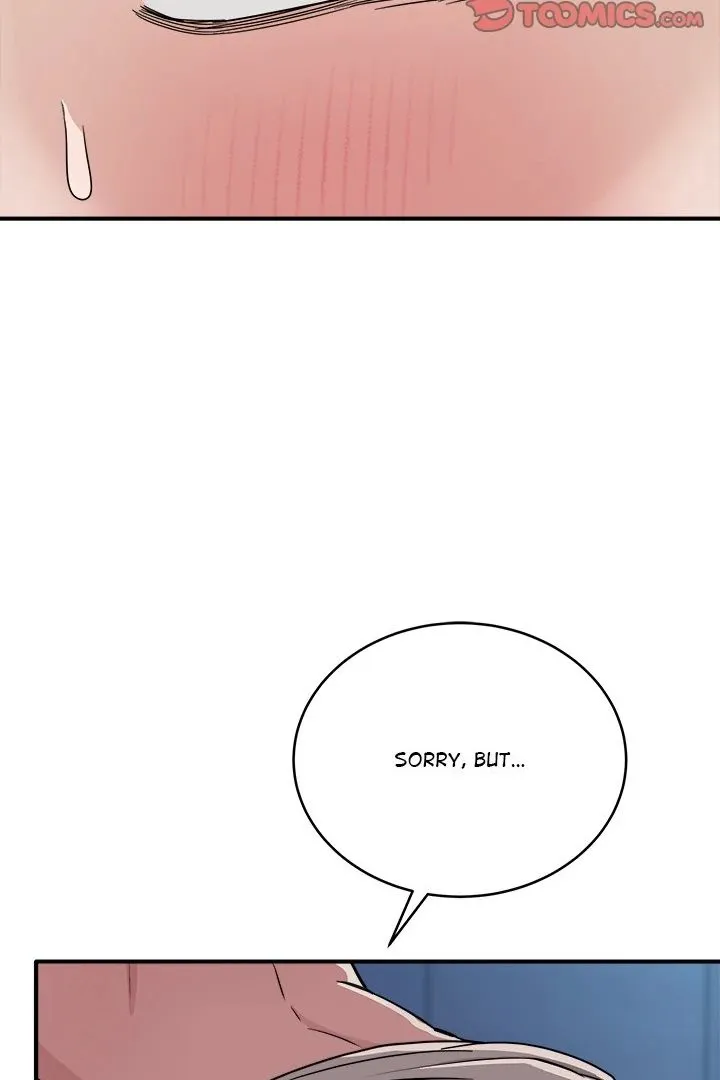 Chapter 16
