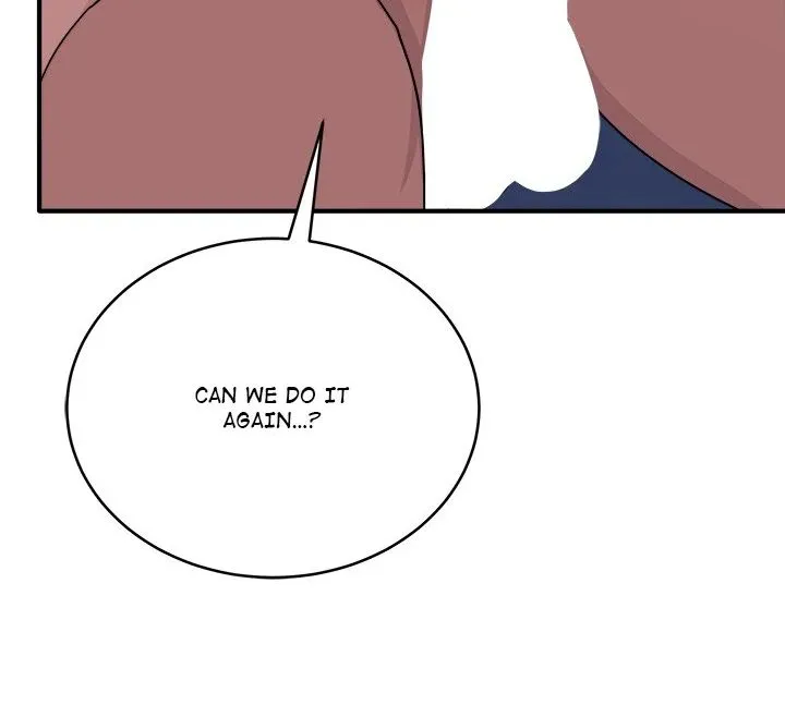 Chapter 16