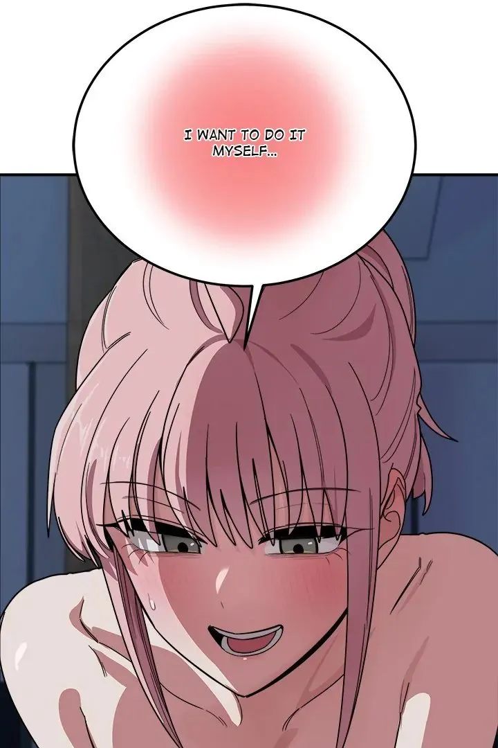 Chapter 16
