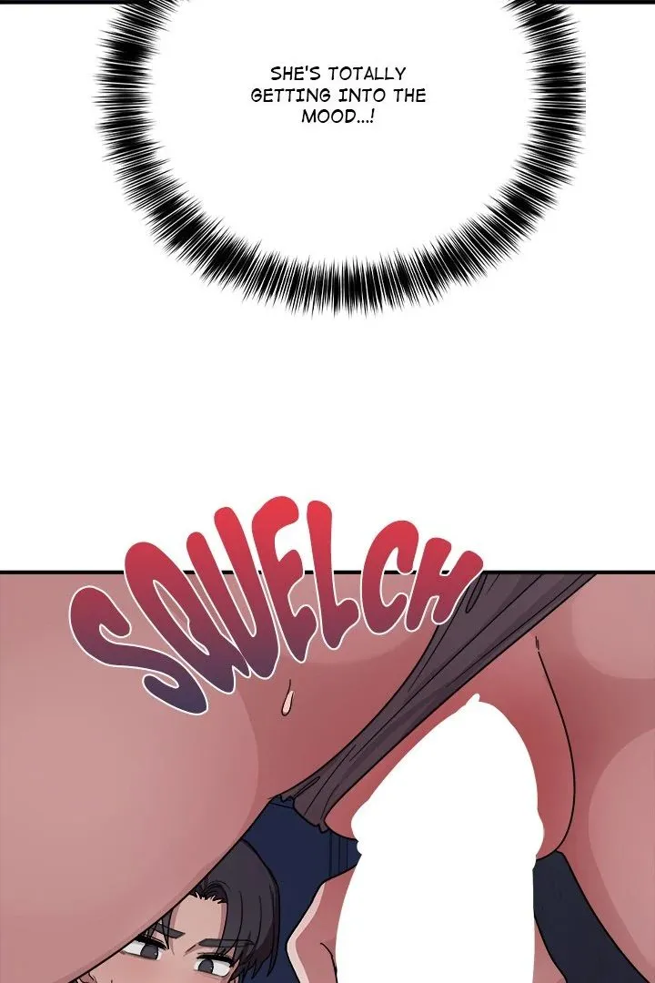 Chapter 16