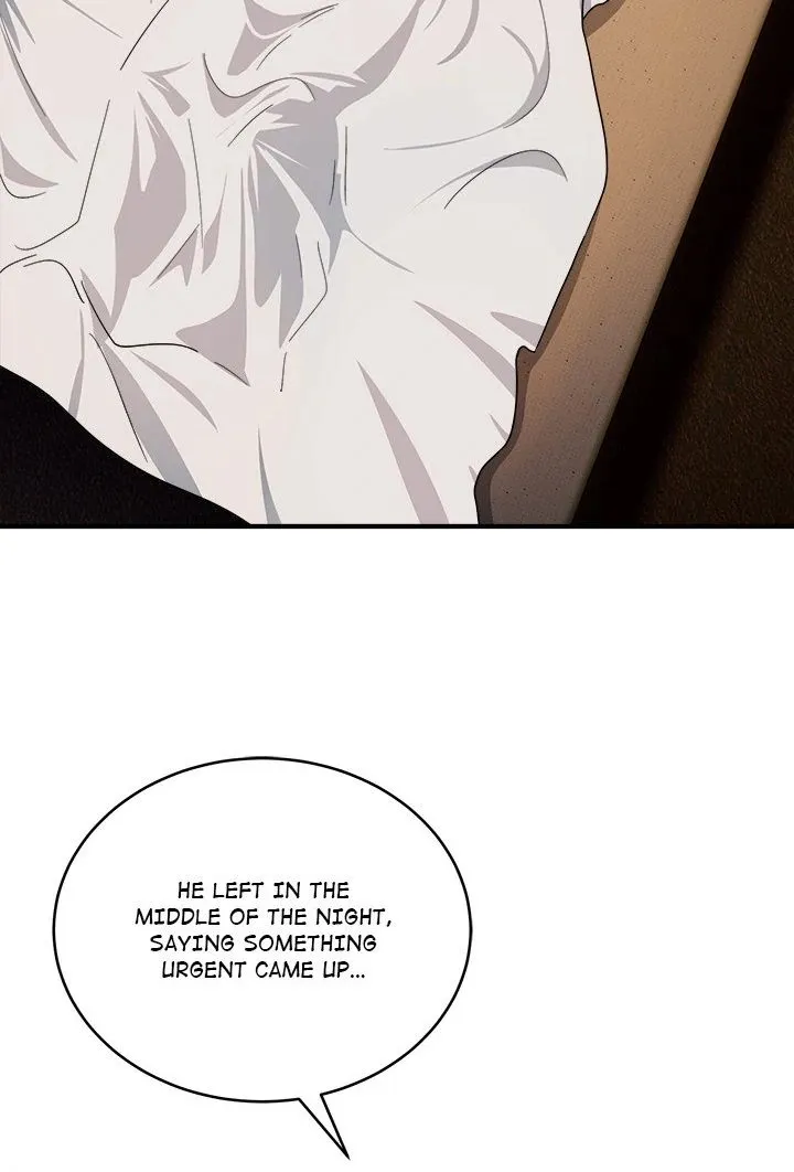 Chapter 16