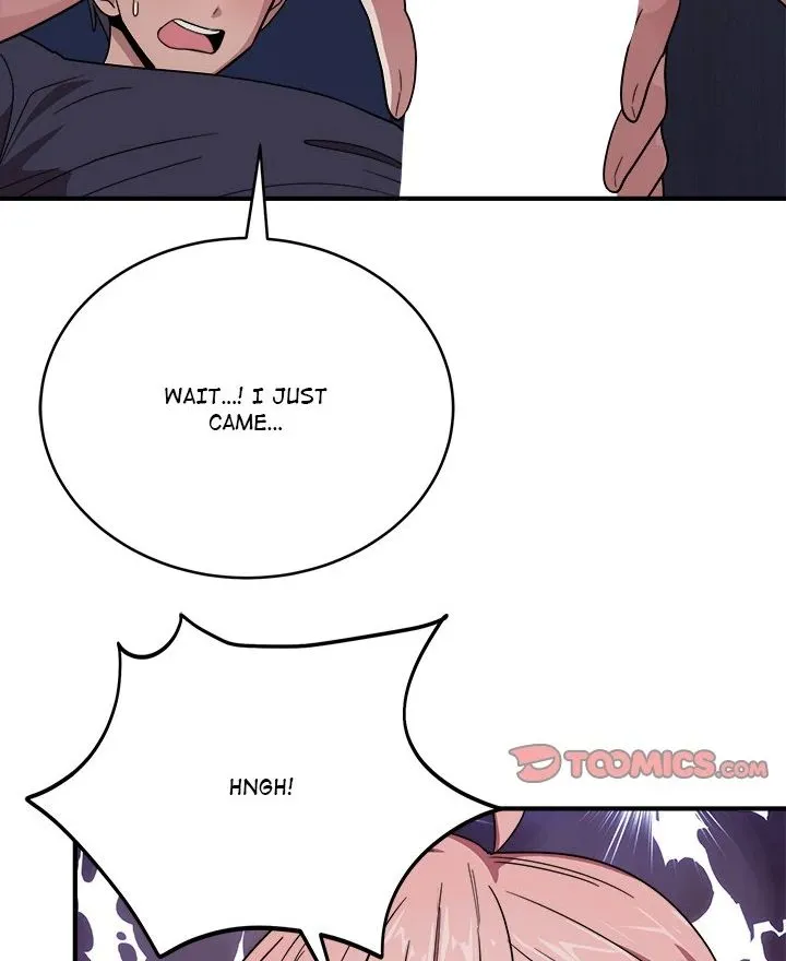 Chapter 16