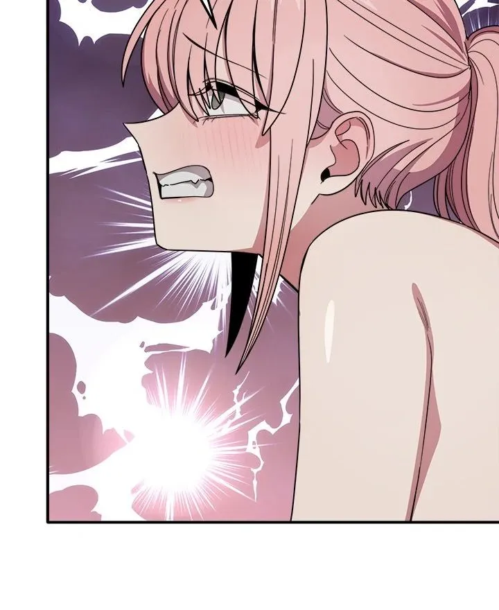 Chapter 16