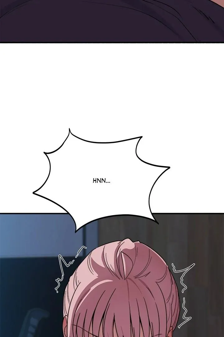 Chapter 16