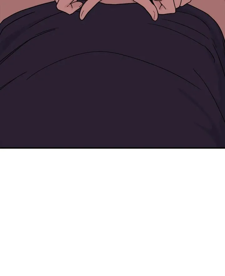 Chapter 16