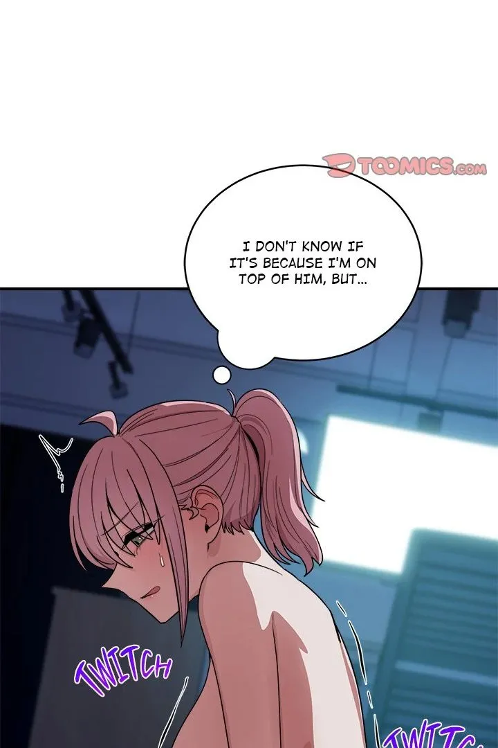 Chapter 16