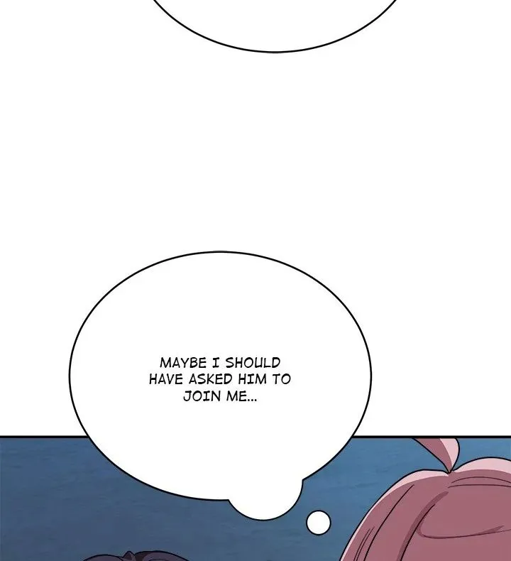 Chapter 16
