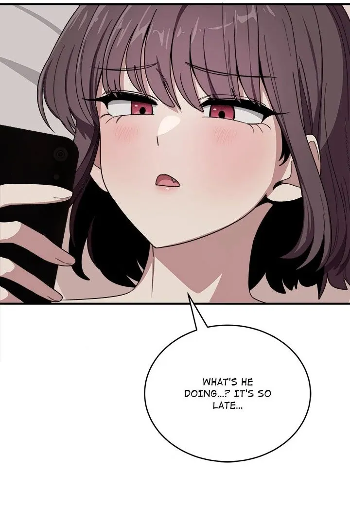Chapter 16