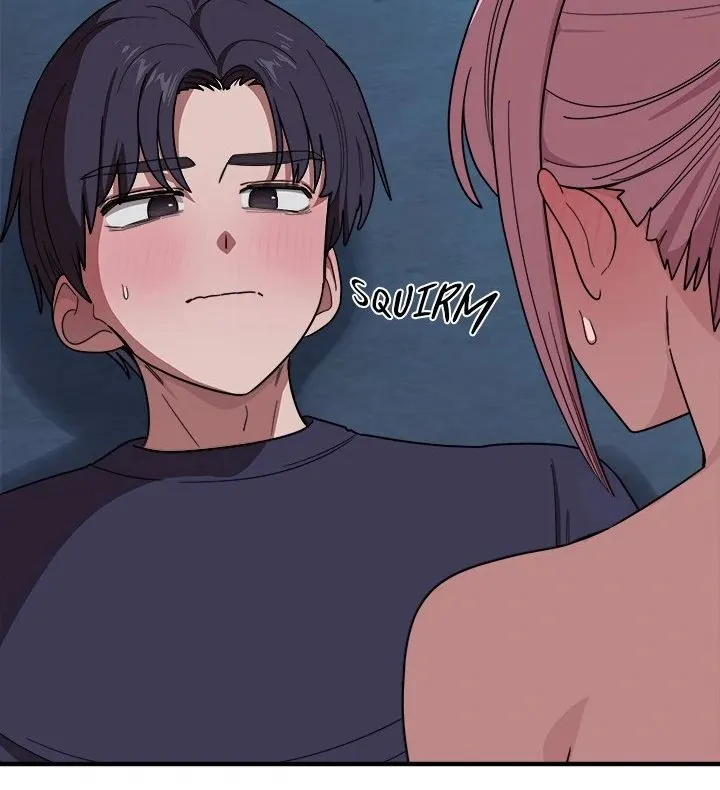 Chapter 16