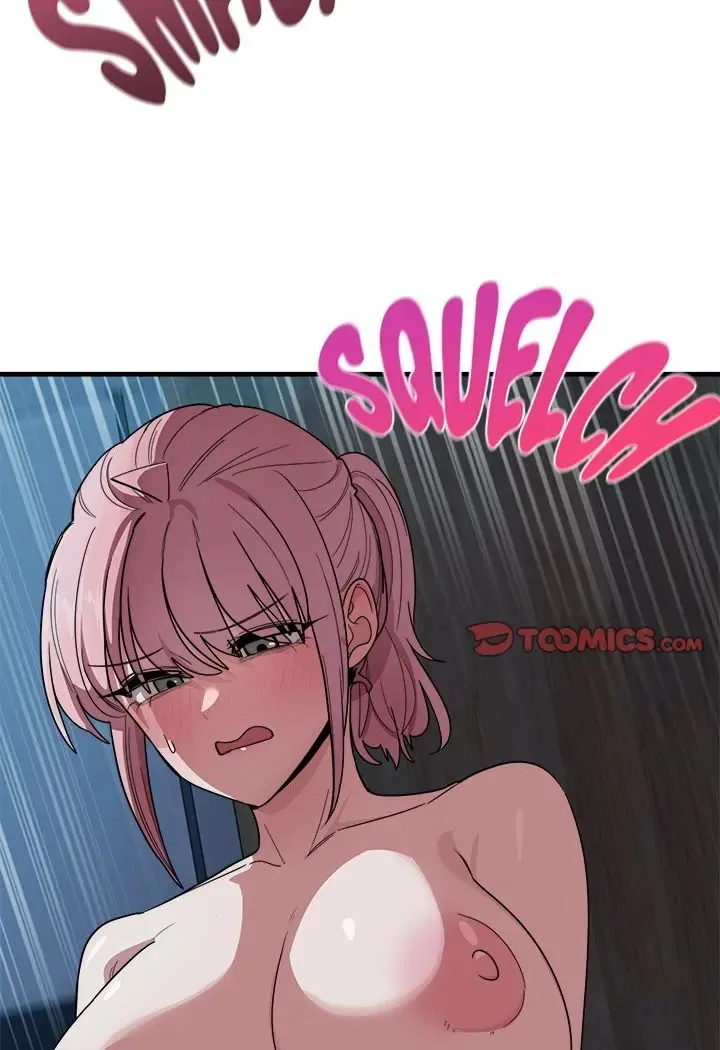 Chapter 16