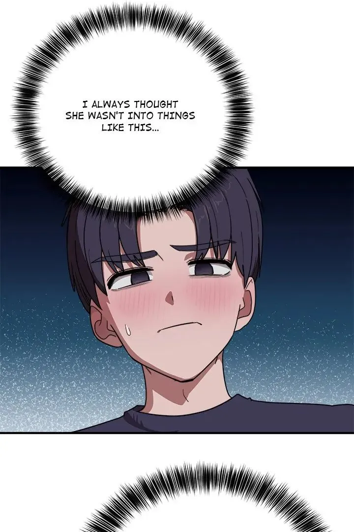 Chapter 16