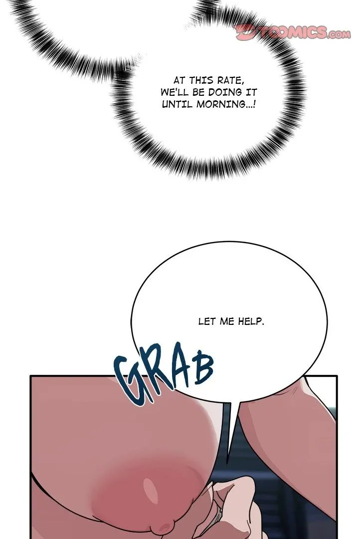 Chapter 16