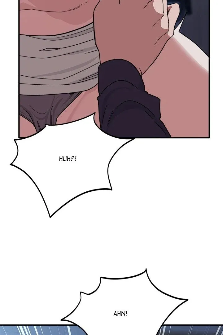 Chapter 16