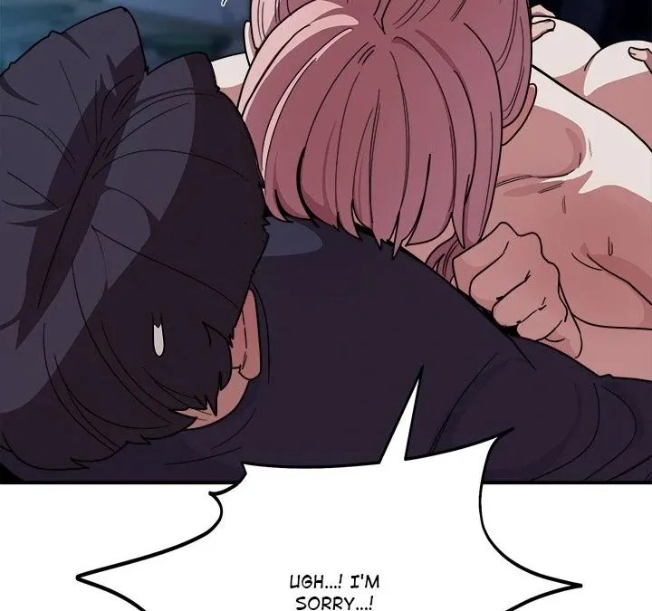 Chapter 16