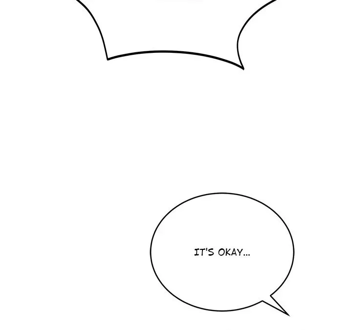 Chapter 16