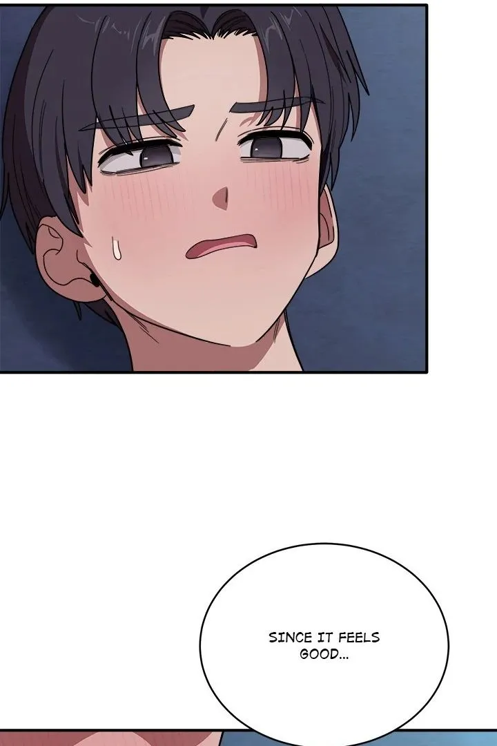 Chapter 16