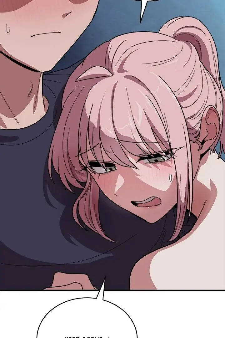 Chapter 16