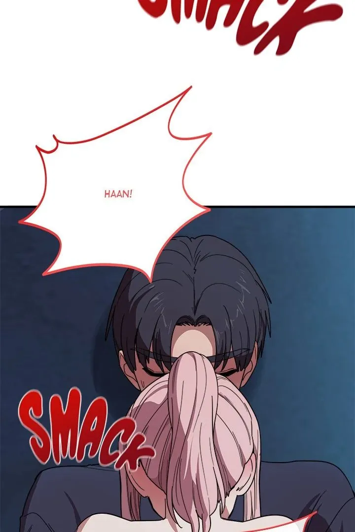 Chapter 16