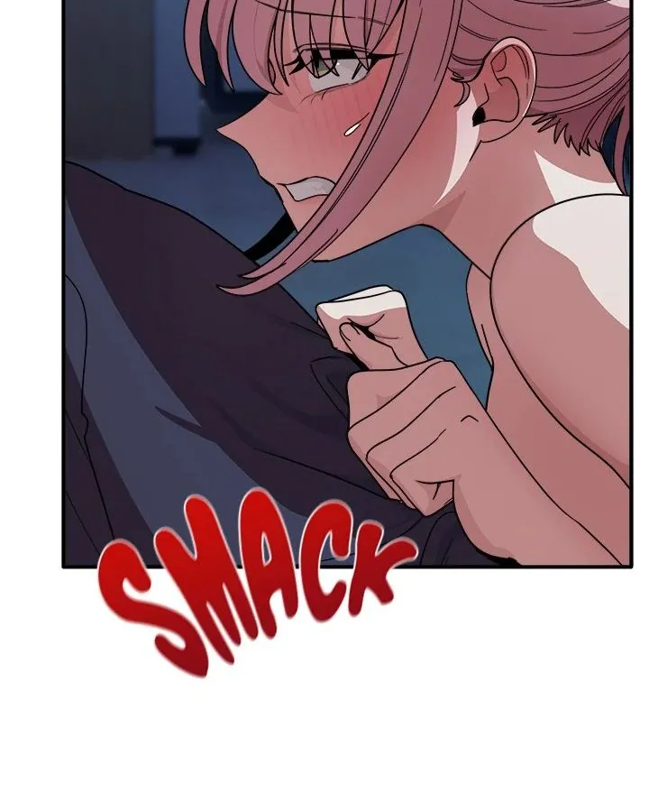 Chapter 16