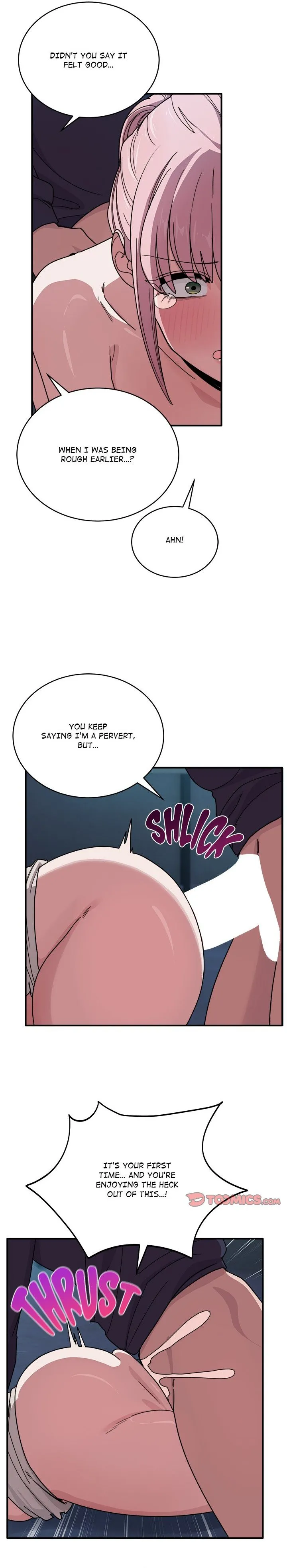 Chapter 17
