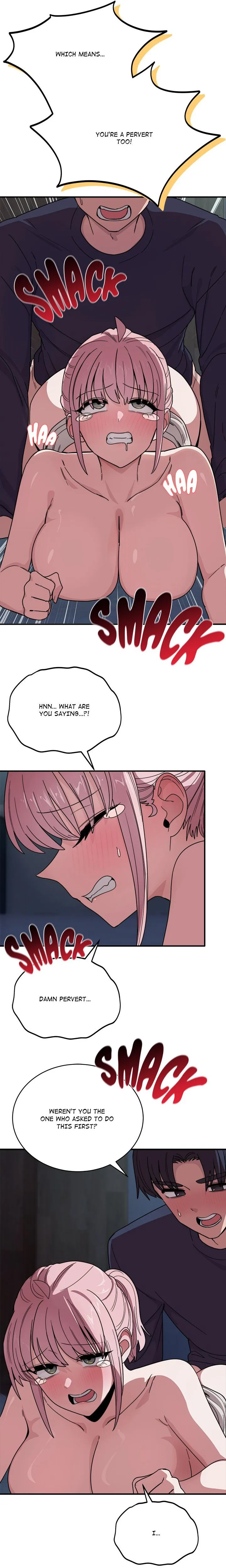 Chapter 17
