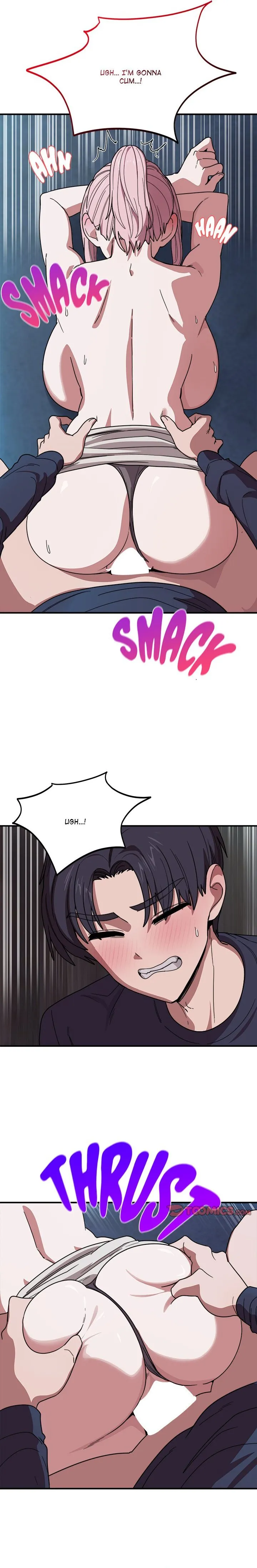 Chapter 17