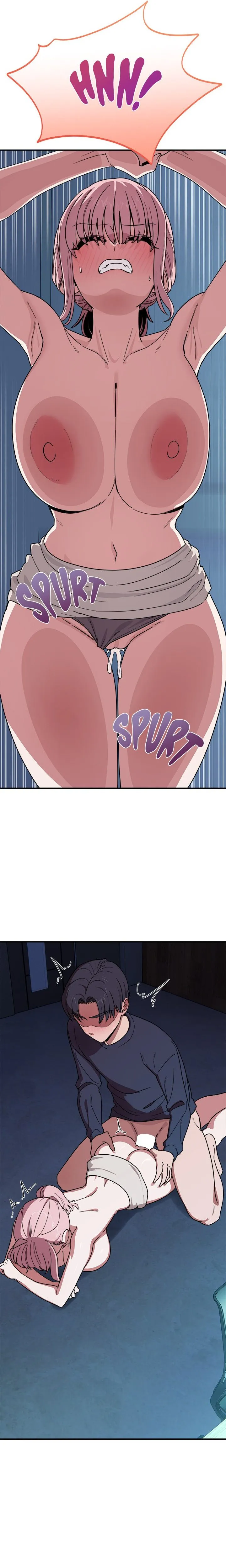 Chapter 17