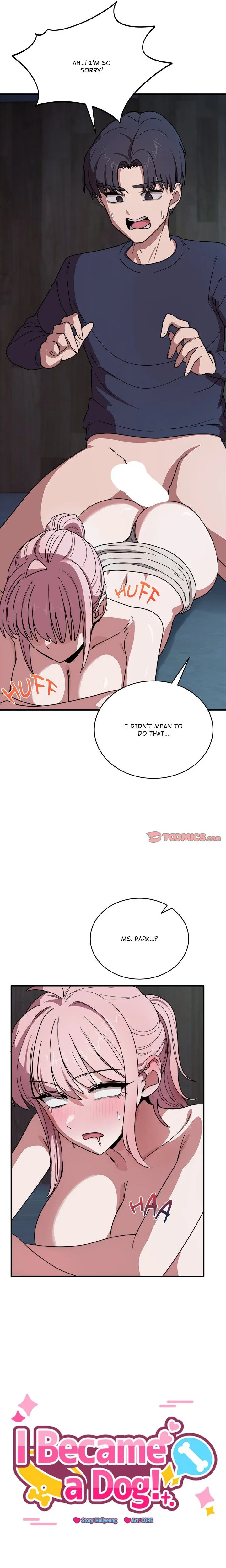 Chapter 17