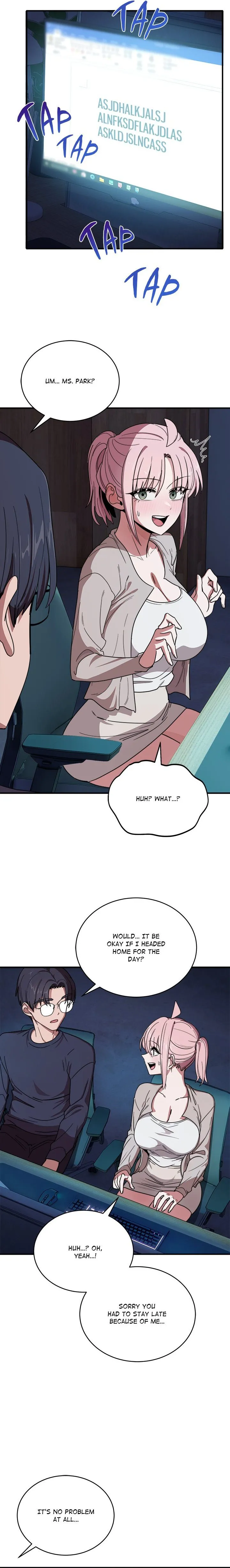 Chapter 17