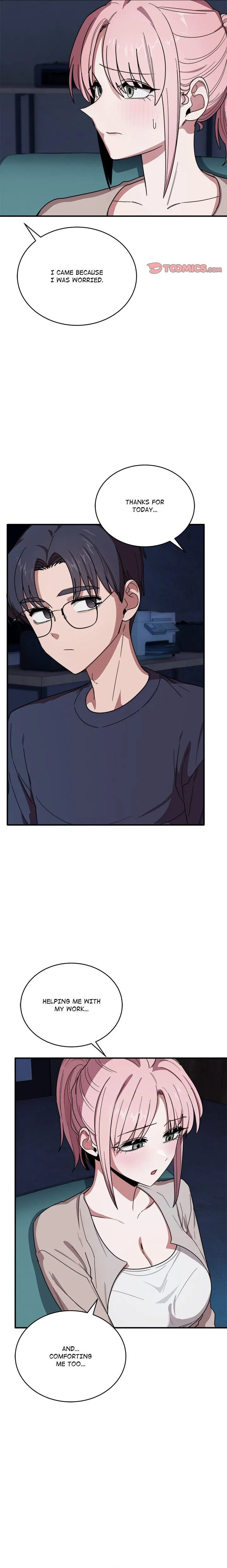 Chapter 17