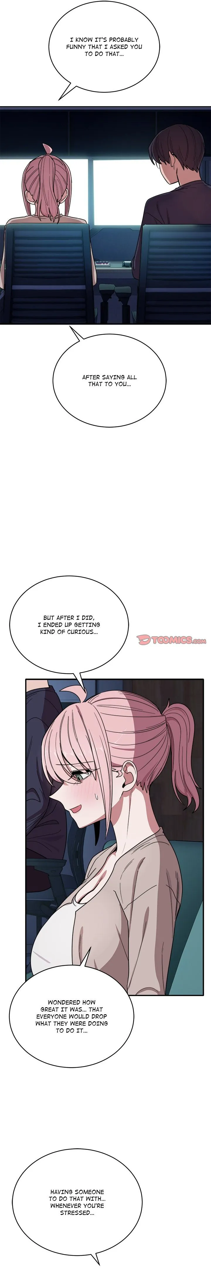 Chapter 17