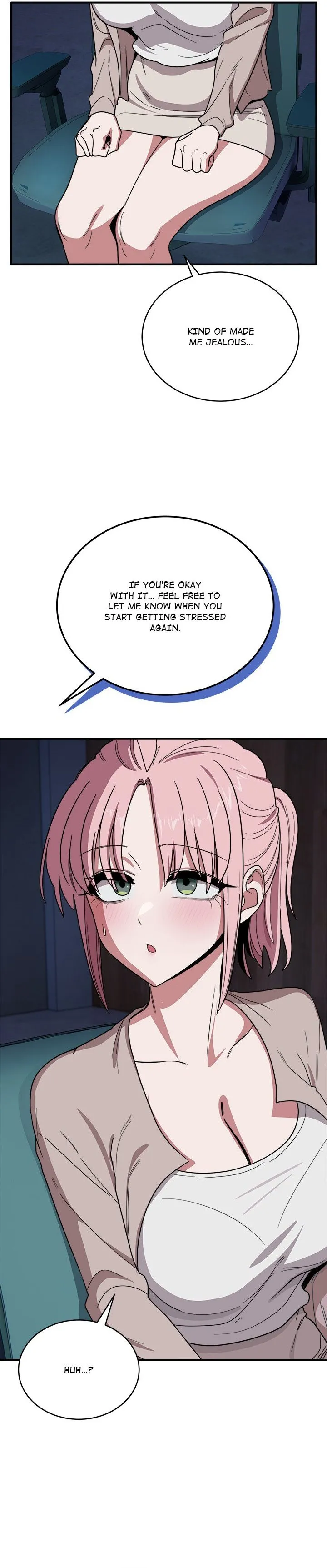 Chapter 17