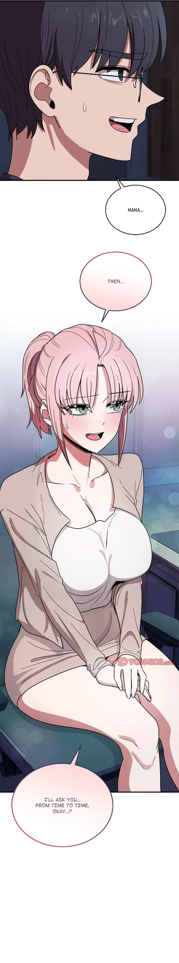Chapter 17